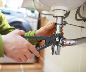 About Sewer Line Pros Westfield, PA